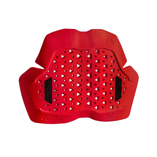 Leatt Women's AirFit Evo Chest Protector Insert 3DF CE Level 2 Body Protector 