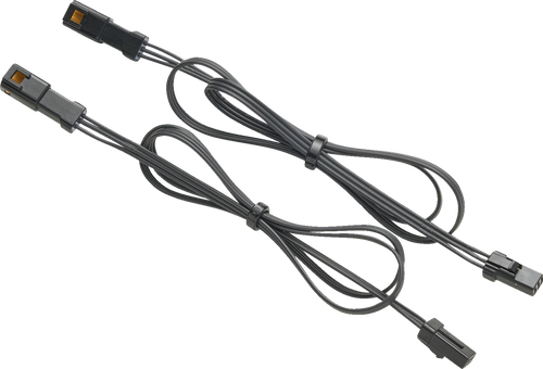 Ciro Shock & Awe Evolved Wire Harness Extension - 30in