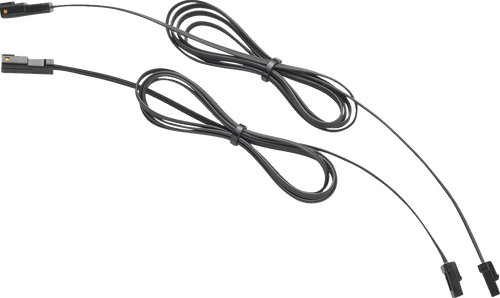 Ciro Shock & Awe Evolved Wire Harness Extension - 48in