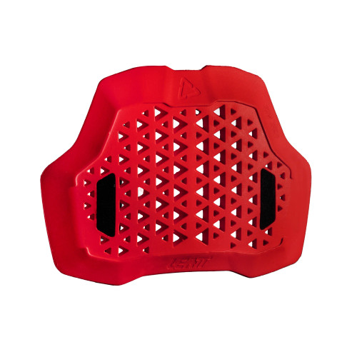 Leatt AirFit Evo Chest Protector Insert 3DF CE Level 2 Body Protector