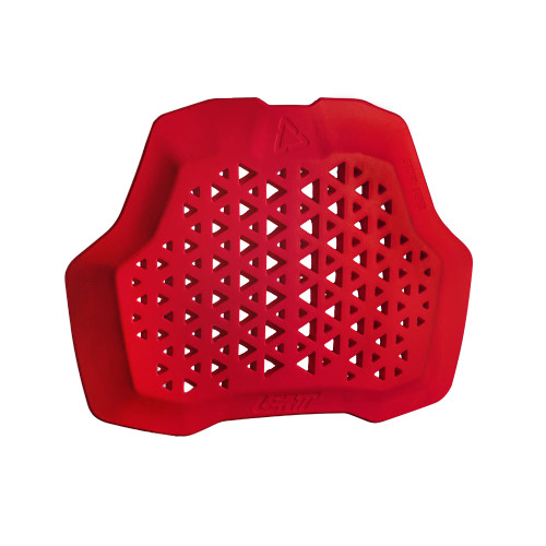 Leatt Junior Chest Protector Insert 3DF CE Level 1 - Body Protector AirFit Evo Lite 