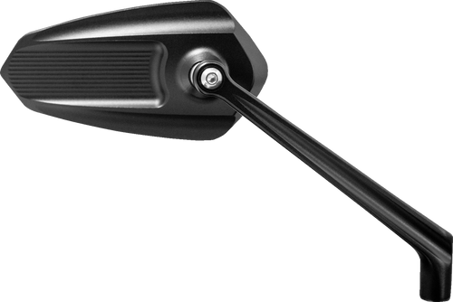 Kodlin USA Mirror - Ascent Pro - Right