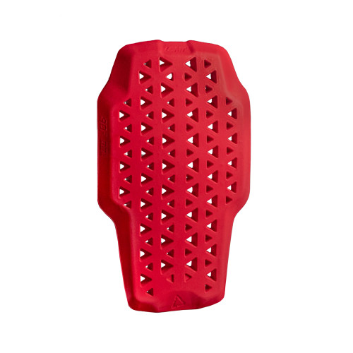 Leatt Junior Back Protector Insert 3DF CE Level 1 - Body Protector AirFit Evo Lite