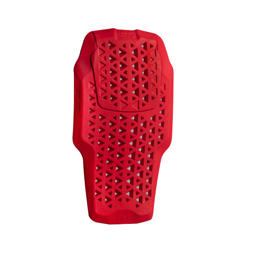 Leatt Back Protector Insert 3DF CE Level 1 - Body Protector AirFit
