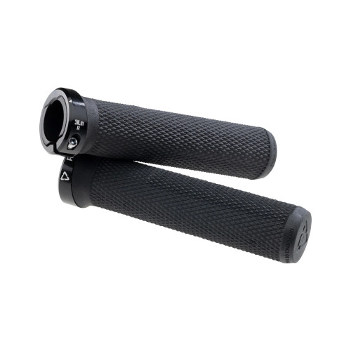 Leatt ReaFlex 6.0 Diamond Grips