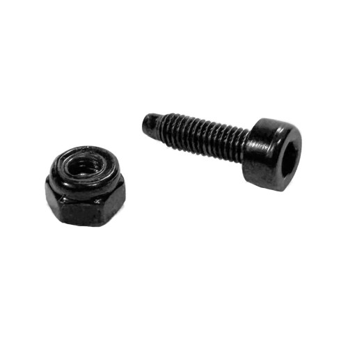 Leatt Pedal Pin Kit Comp - 40pcs