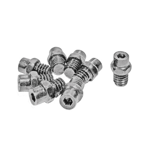 Leatt Pedal Pin Replacement Kit Clip-in - 20pcs