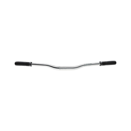 Leatt Launch Control Handlebar Kit - Thumbnail 2