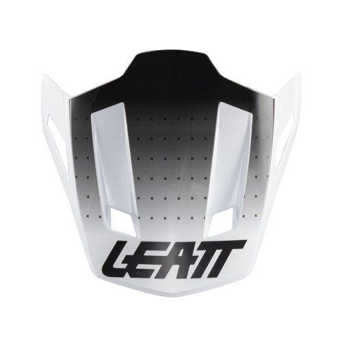 Leatt 8.0 V24 MTB Gravity Visor