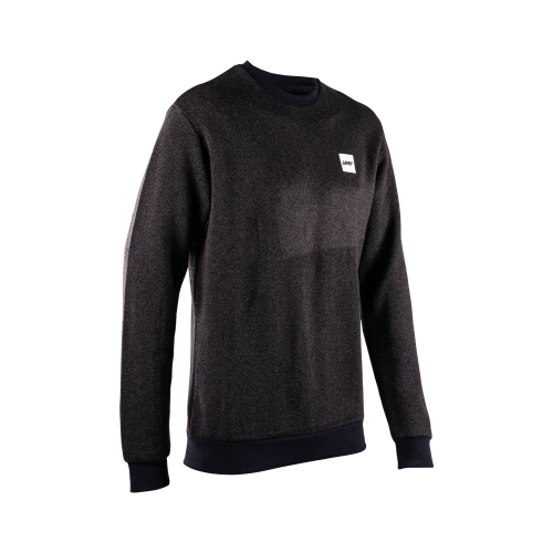 Leatt Sweater Tech
