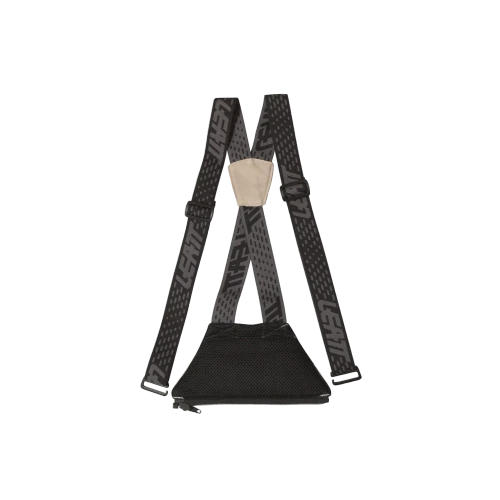 Leatt Suspenders / Braces For All ADV Pants