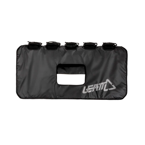 Leatt Tail Gate Cover For MTB - F150 & Tacoma Type Truck
