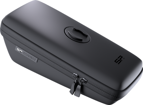 SP Connect Wedge Case Set