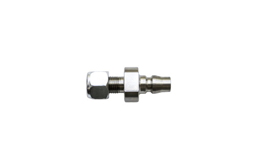 Handy Flag Mounting Stud