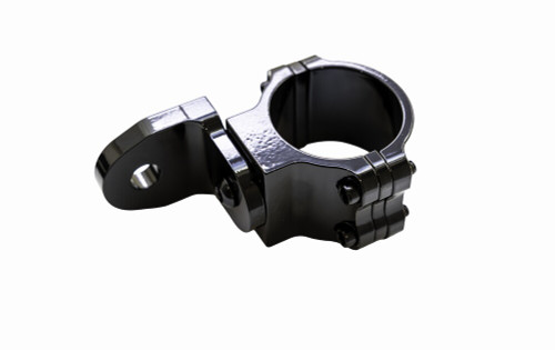 Handy Flag Roll Bar Mount