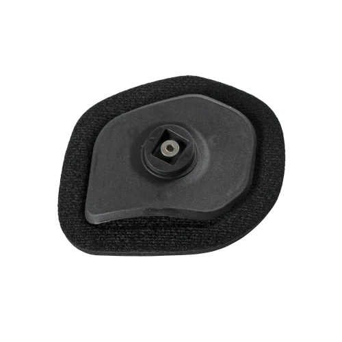 Leatt Junior C-Frame Thigh Load