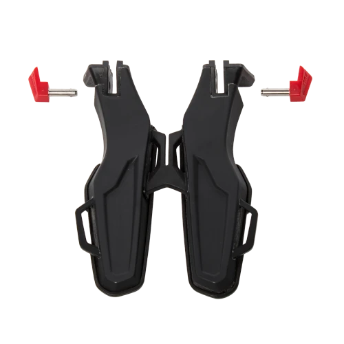 Leatt DBX GPX 3.5 Thoracic Pack - Junior