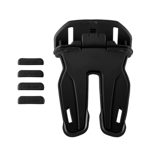 Leatt DBX GPX 5.5 Thoracic Pack - S/M/L/XL