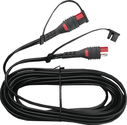 BS Battery Charger Cable Extension