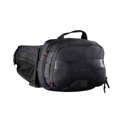 Leatt Core 2.0 Tool Belt