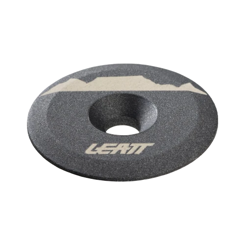 Leatt CeraMAG Headset Top Cap