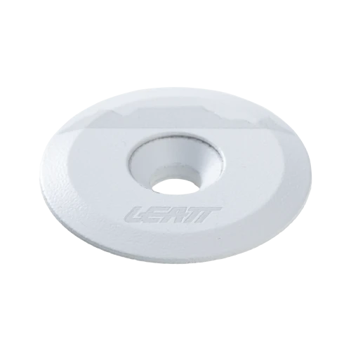 Leatt CeraMAG Headset Top Cap