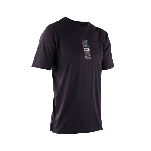 Leatt Core T-Shirt