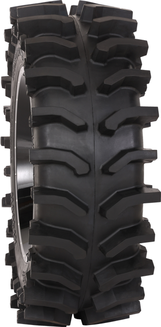 System 3 XT400W Tires