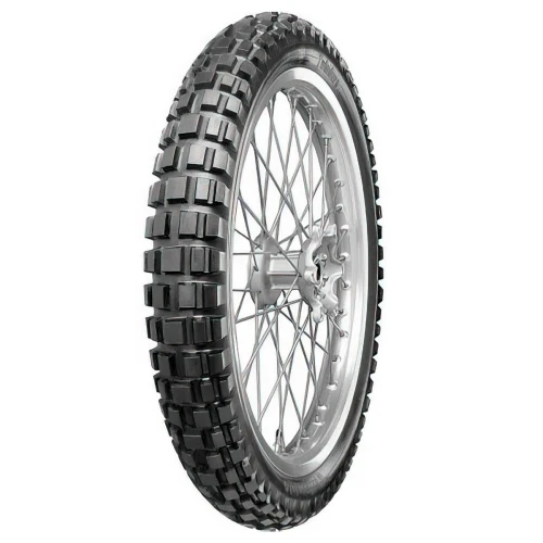 Continental TKC 80 Tires