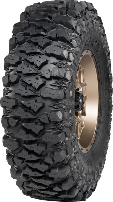 ITP Savage XT Tires