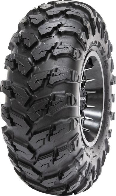Maxxis MU511 OE Tire