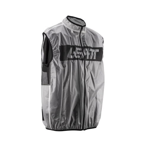 Leatt Moto RaceCover Vest