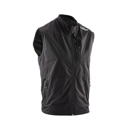 Leatt RaceVest Vest