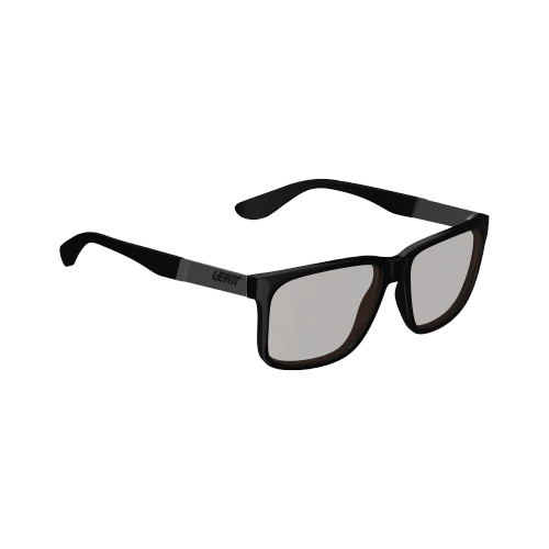 Leatt TheViz Sierra Polarized Sunglasses