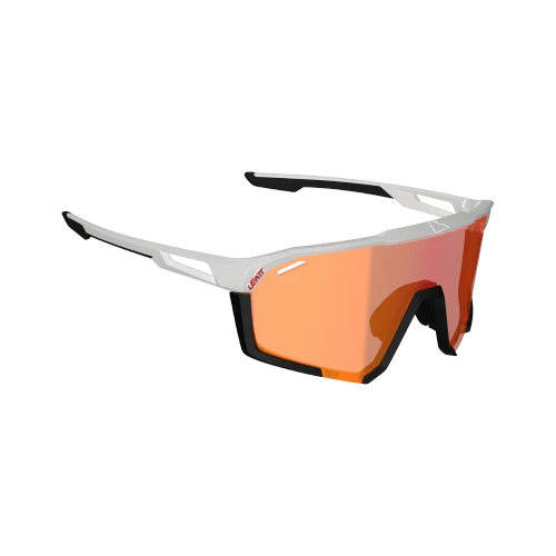 Leatt SpeedViz Pro Sunglasses