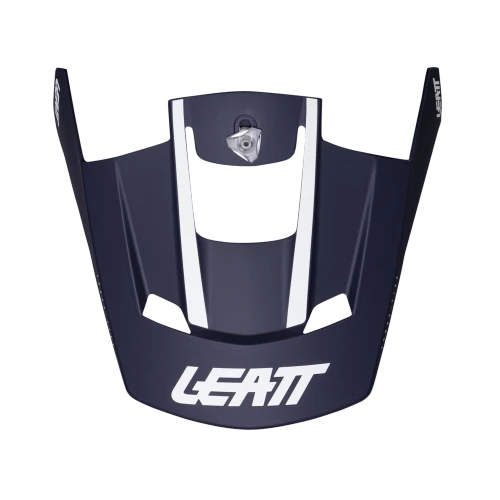 Leatt v26 Moto 3.5 Visor Replacement