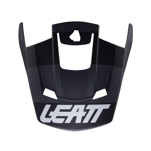 Leatt v24 Moto 3.5 Visor Replacement