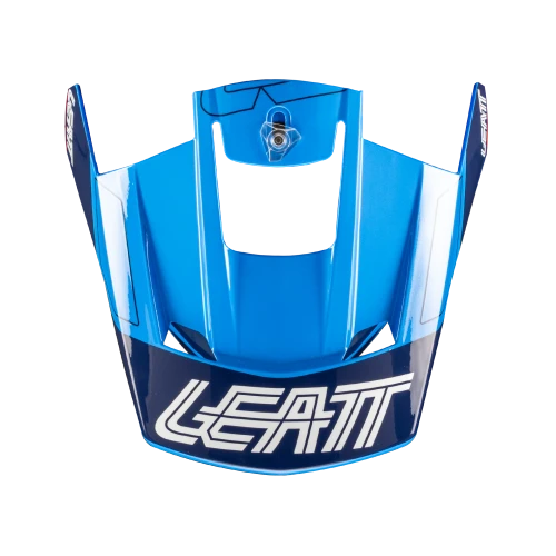 Leatt v25 Moto 3.5 Visor Replacement