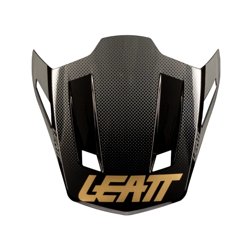 Leatt v25 Moto 8.5 Visor