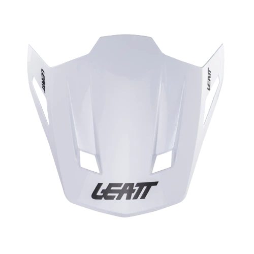 Leatt v26 Moto 9.5 Visor