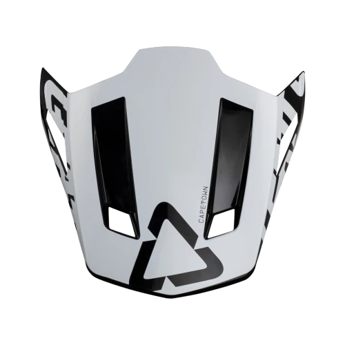 Leatt v23 Moto 9.5 Visor