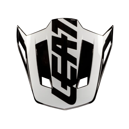 Leatt v25 Moto 9.5 Visor