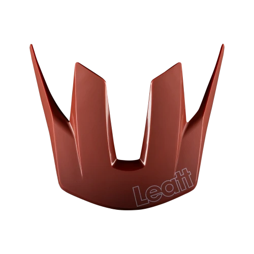 Leatt V25 MTB Enduro 2.0 Visor Replacement