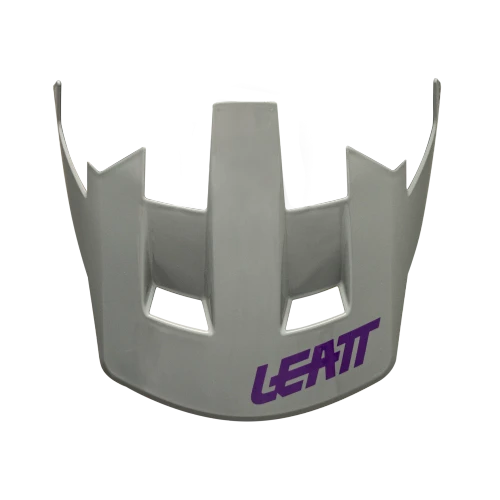 Leatt V26 MTB Enduro 4.0 Visor Replacement