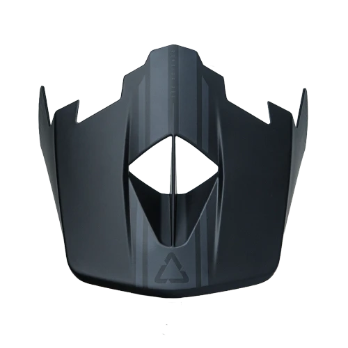 Leatt V26 MTB Gravity 4.0 Visor Replacement