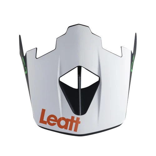 Leatt V24 MTB Gravity 4.0 Visor