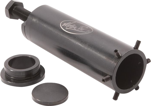 Motion Pro Steering Stem Bearing Puller