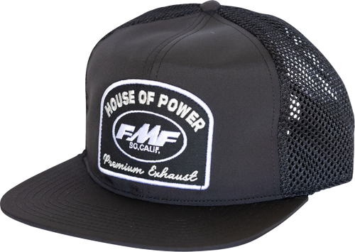 FMF Powerhouse Hat