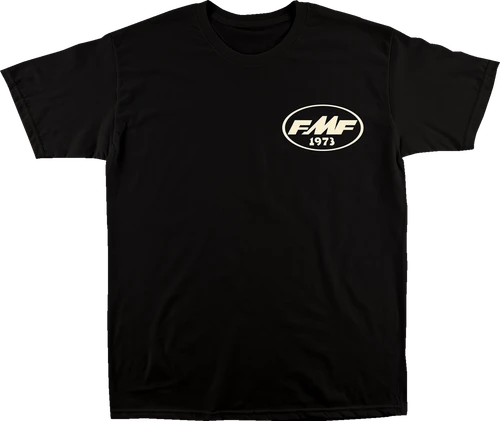 FMF Lean In T-Shirt