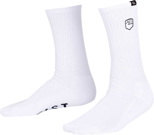 Fist Handwear Crew Socks